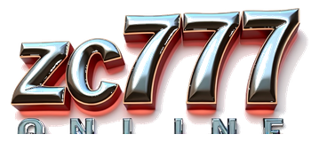 zc777 online logo